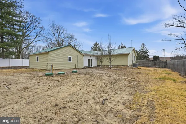 $328,888 | 1016 Road 186, Marydel, DE 19964