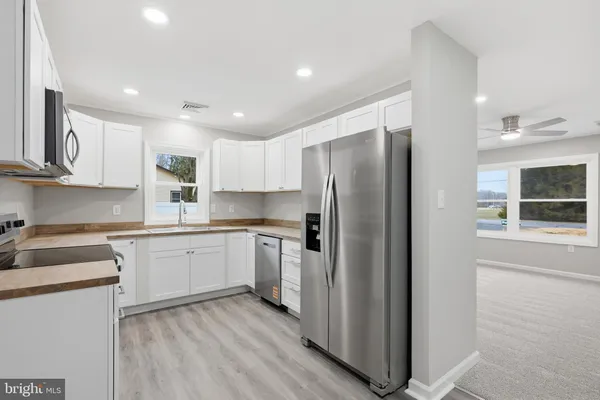 $328,888 | 1016 Road 186, Marydel, DE 19964