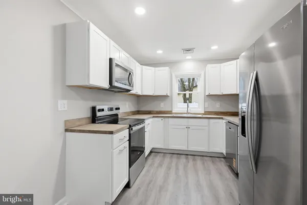 $328,888 | 1016 Road 186, Marydel, DE 19964