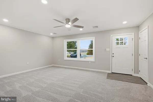 $328,888 | 1016 Road 186, Marydel, DE 19964
