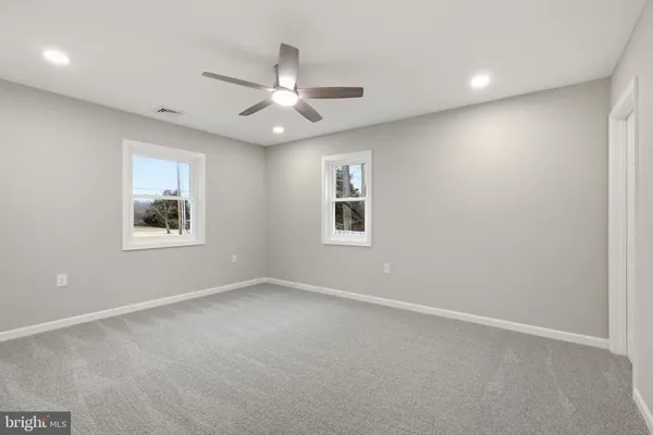 $328,888 | 1016 Road 186, Marydel, DE 19964
