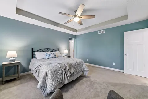 $825,000 | 7276 Rogers Court, Chanhassen, MN 55317