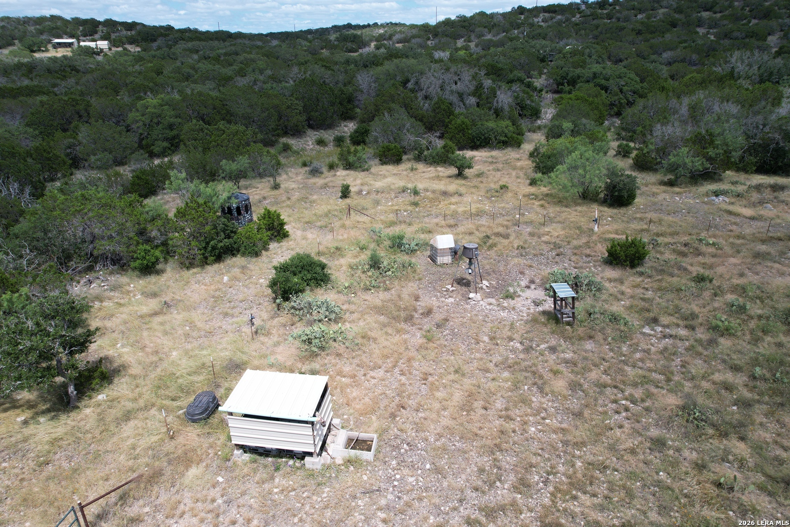 195 SD 45190 Rocksprings, TX 78880 - Photo 13 of 48