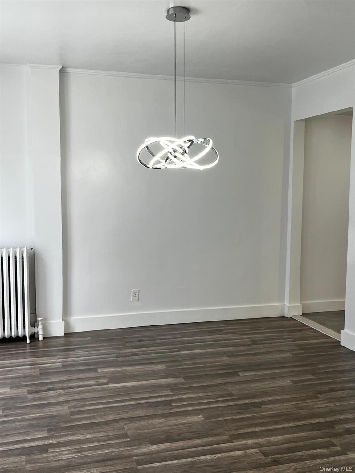 440 Mile Square Road Yonkers, NY 10701 - Photo 12 of 29