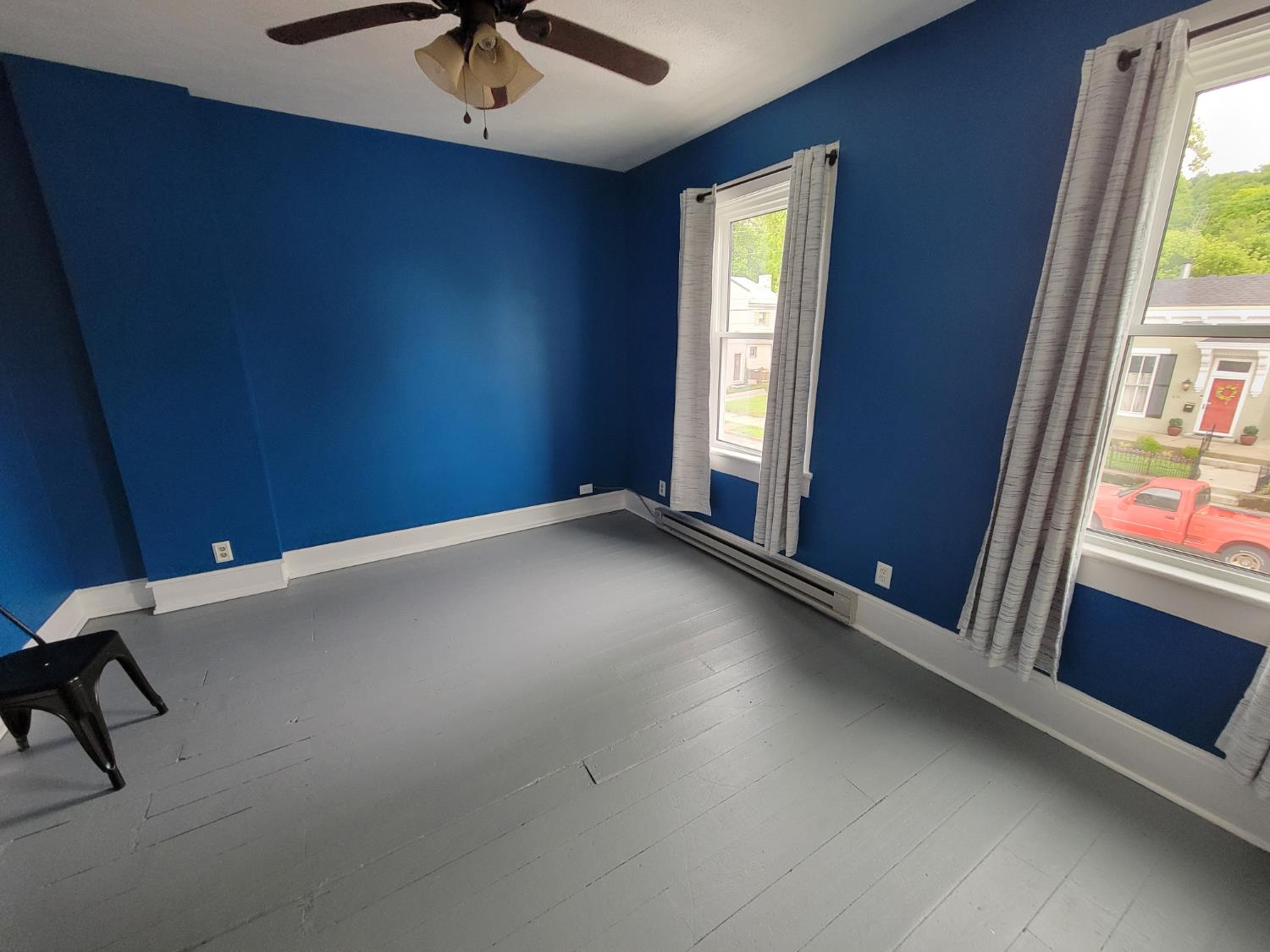 609 Walnut Street Madison, IN 47250 - Photo 24 of 25