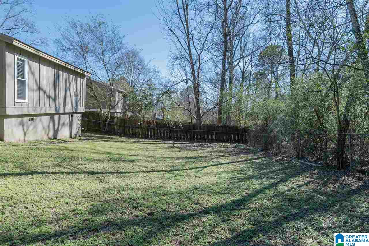 3628 Belmont Road Birmingham, AL 35210 - Photo 35 of 35