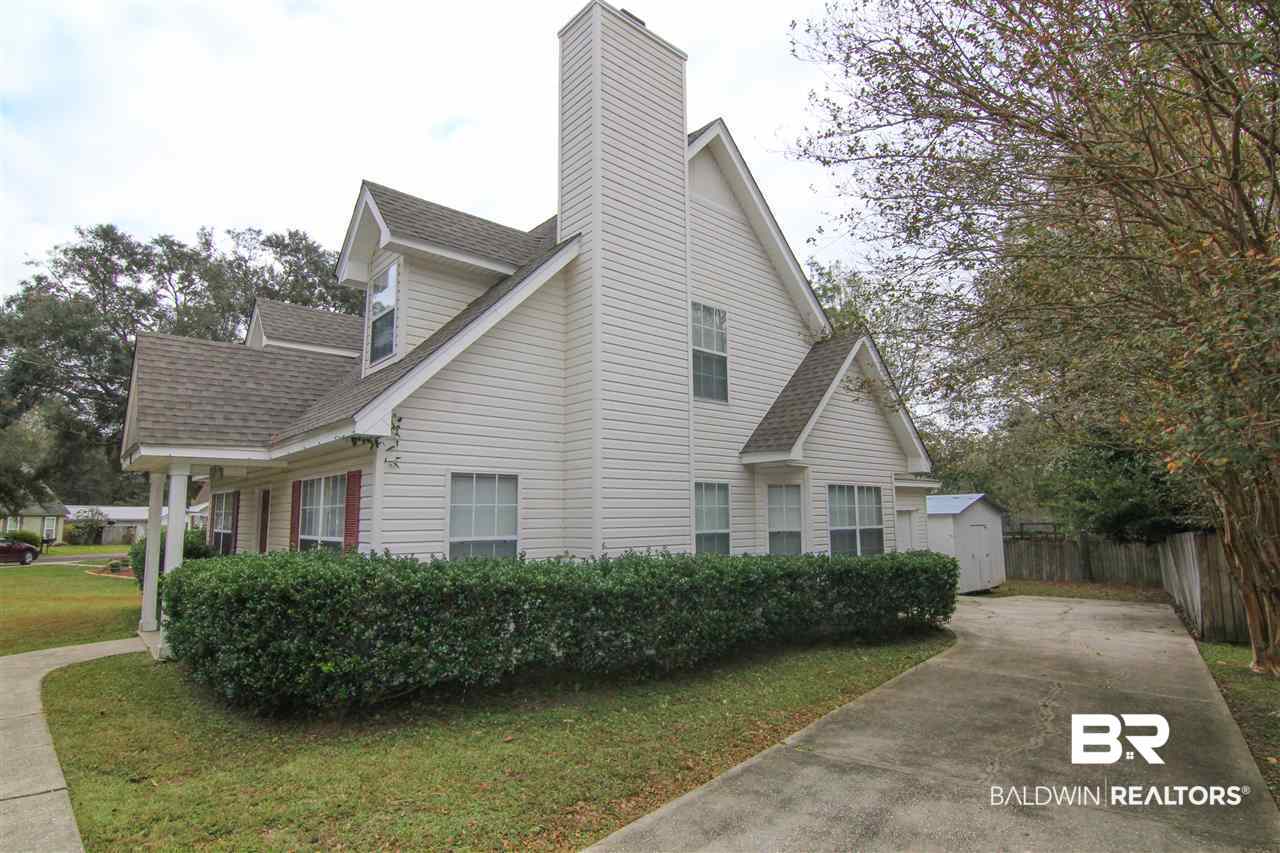 214 Maplewood Loop Daphne, AL 36526 - Photo 21 of 26