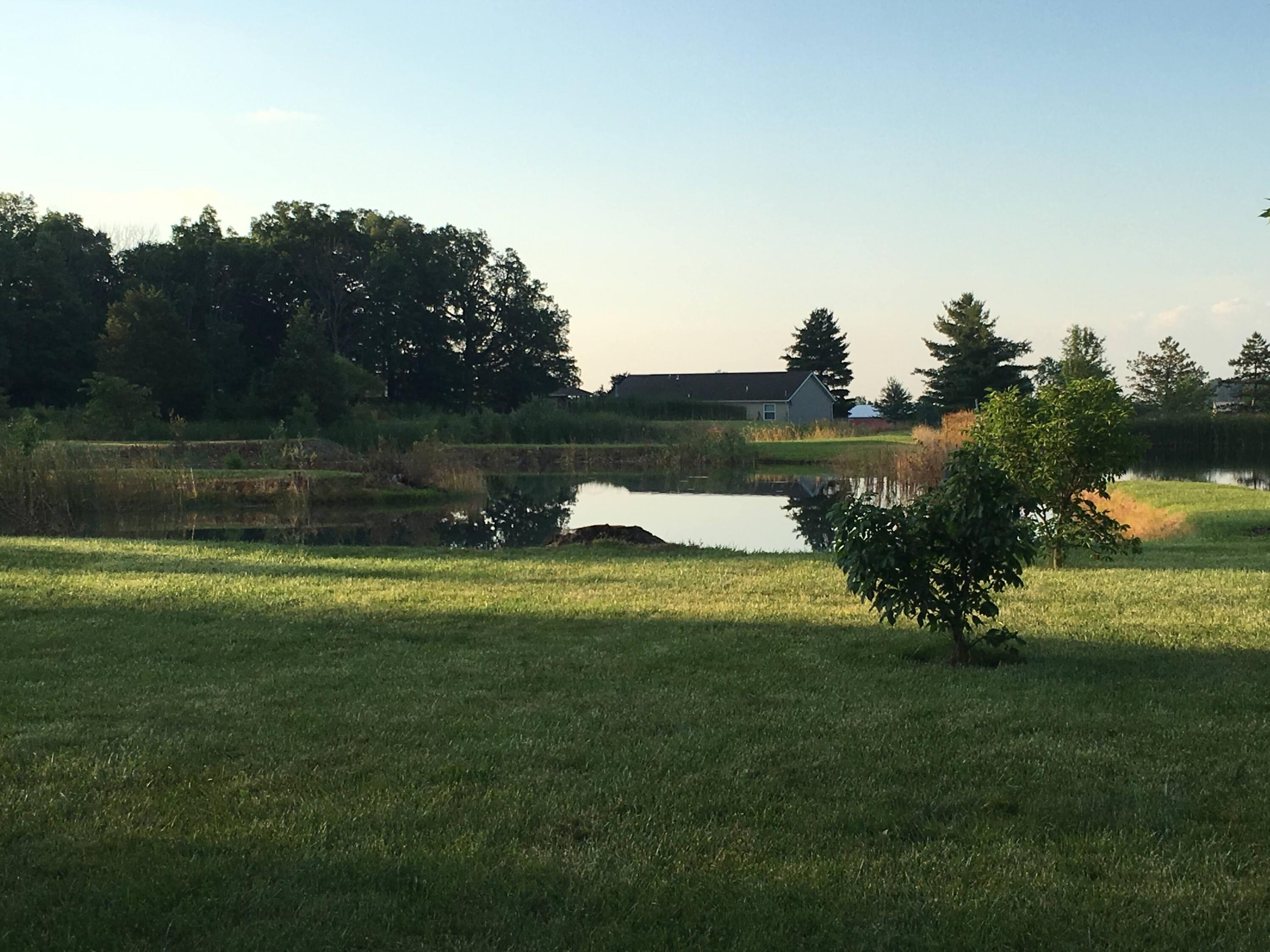 12899 Taylor Road Plain City, OH 43064 - Photo 75 of 114