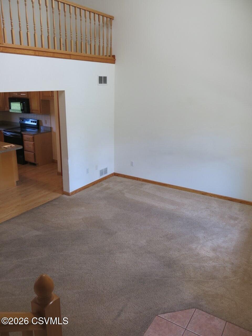 44 Todd Manor Road Catawissa, PA 17820 - Photo 4 of 67