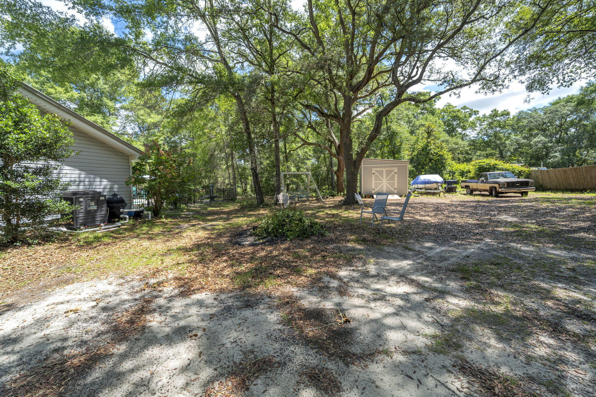 316 Goodwin Creek Road Freeport, FL 32439 - Photo 52 of 65 52-web-or-mls-DSC07161