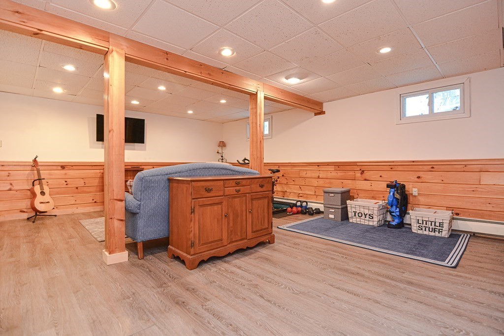 10 Tillotson Road Hopedale, MA 01747 - Photo 36 of 41 Gallery Image 36