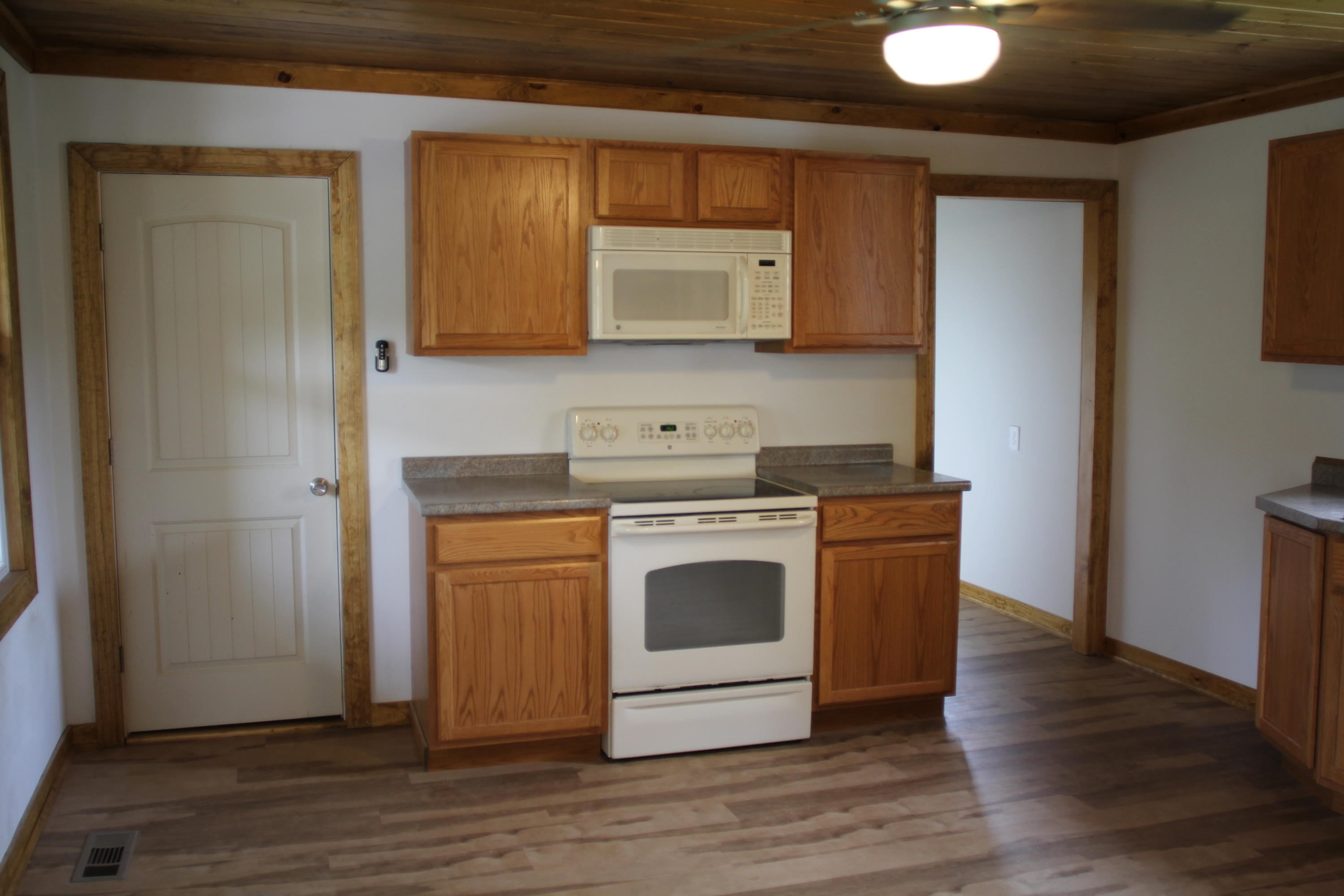 1300 West Ridge Road Cornville, ME 04976 - Photo 5 of 30 IMG_7607