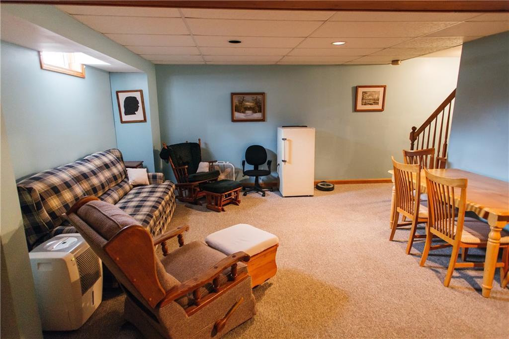 7 Sandina Drive Rochester, NH 03868 - Photo 20 of 30 Photo