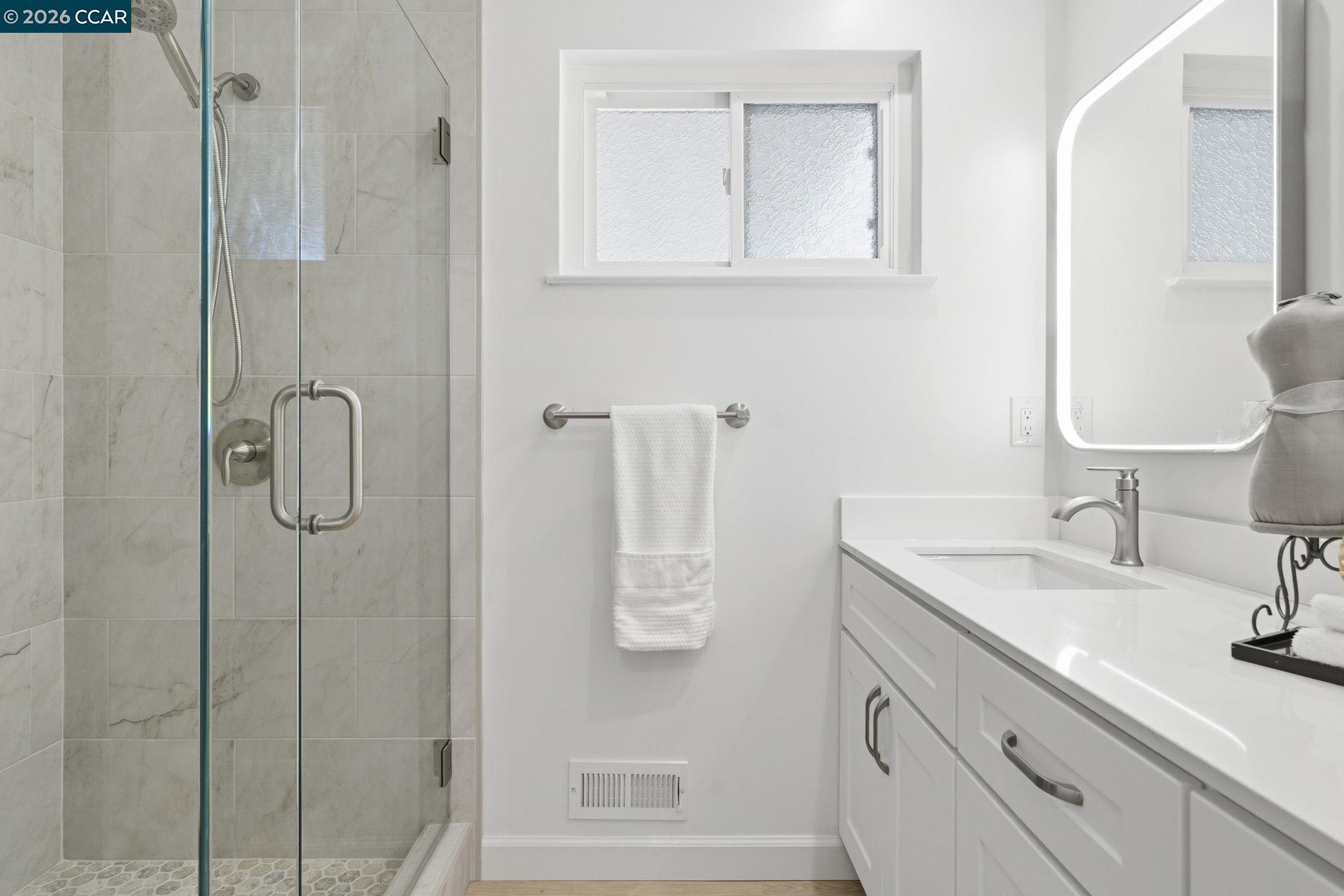 1748 Elmhurst Lane Concord, CA 94521 - Photo 34 of 60