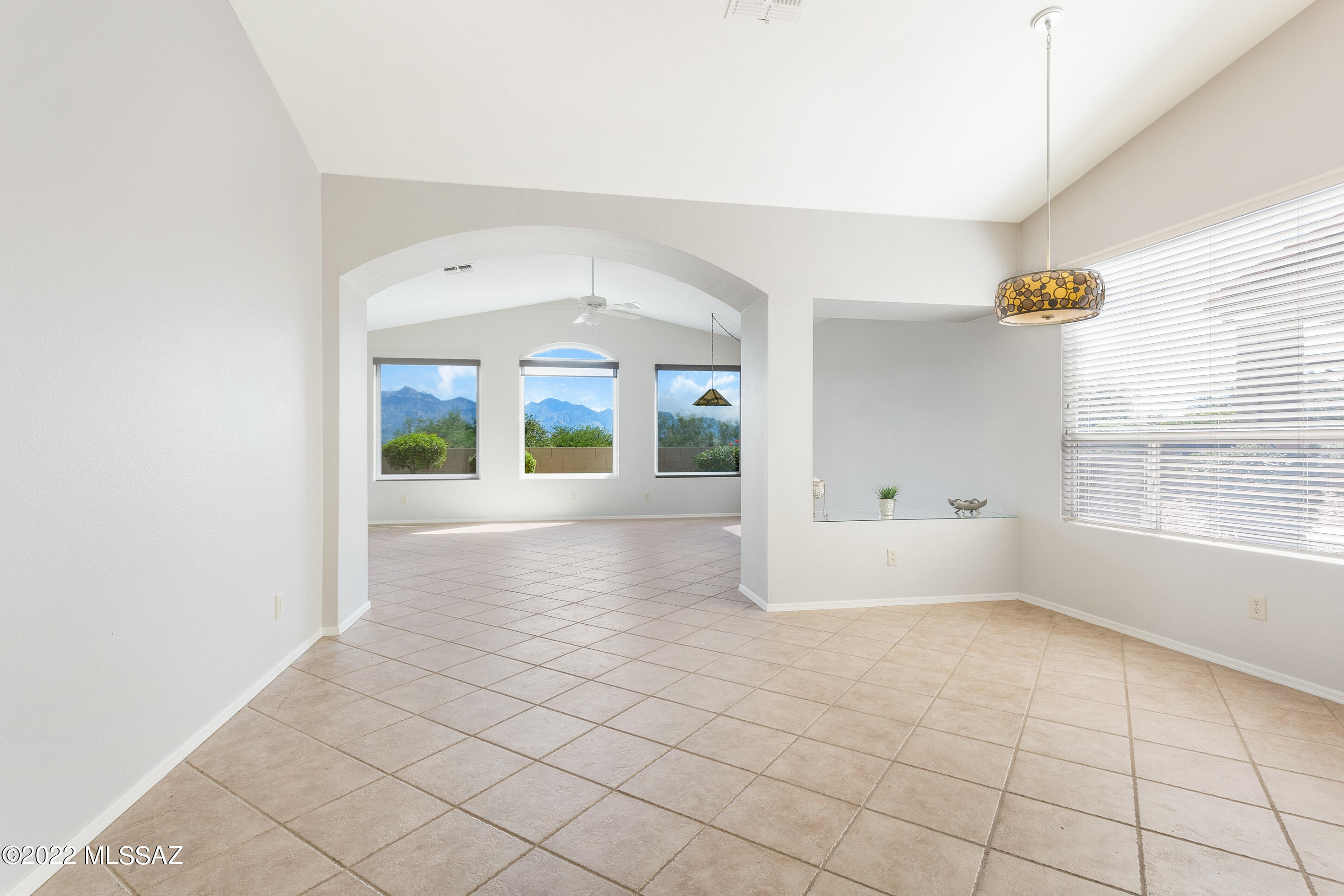 64375 East Wind Ridge Circle Tucson, AZ 85739 - Photo 7 of 38