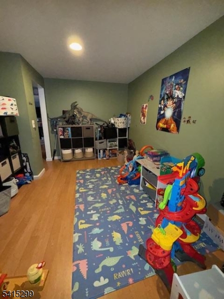 980 Black Oak Ridge Road Wayne, NJ 07470 - Photo 11 of 13