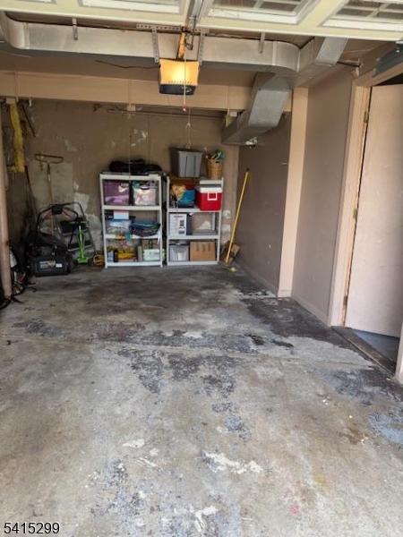 980 Black Oak Ridge Road Wayne, NJ 07470 - Photo 12 of 13