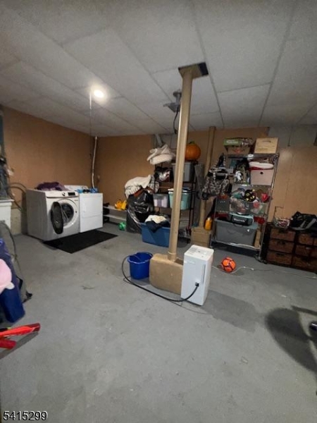 980 Black Oak Ridge Road Wayne, NJ 07470 - Photo 13 of 13