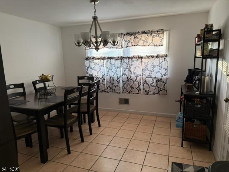 980 Black Oak Ridge Road Wayne, NJ 07470 - Photo 7 of 13