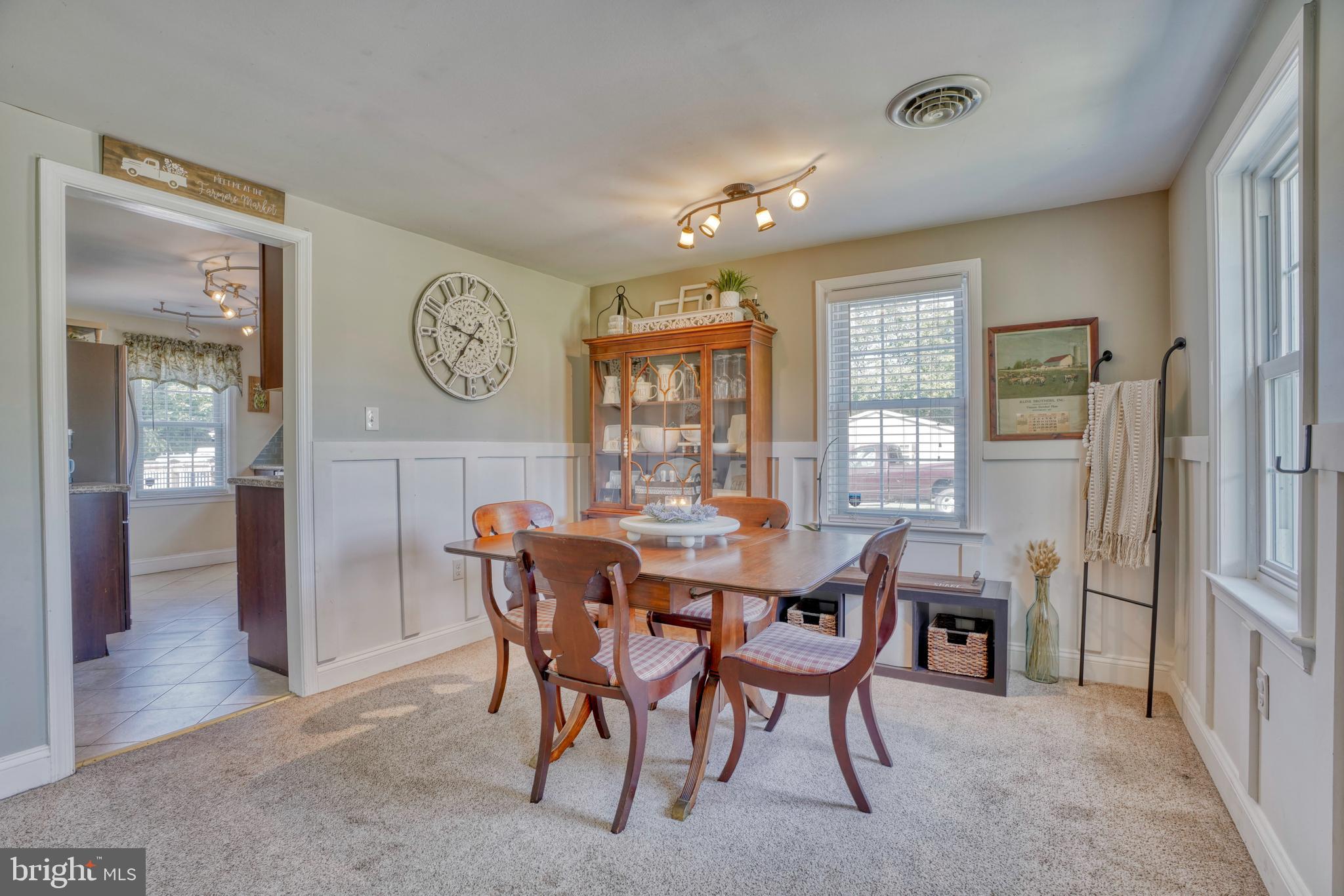 18119 Manor Church Road Boonsboro, MD 21713 - Photo 11 of 44 Gallery Image 11