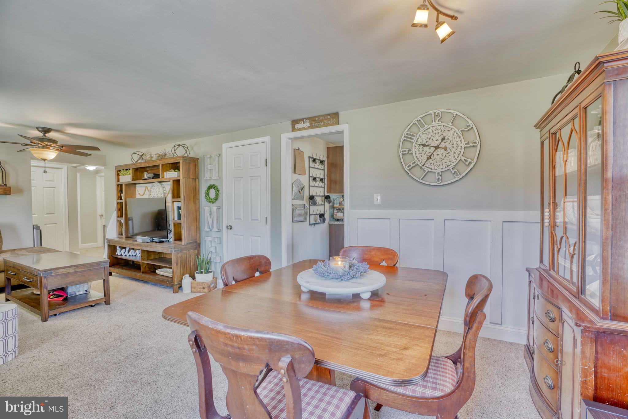 18119 Manor Church Road Boonsboro, MD 21713 - Photo 12 of 44 Gallery Image 12