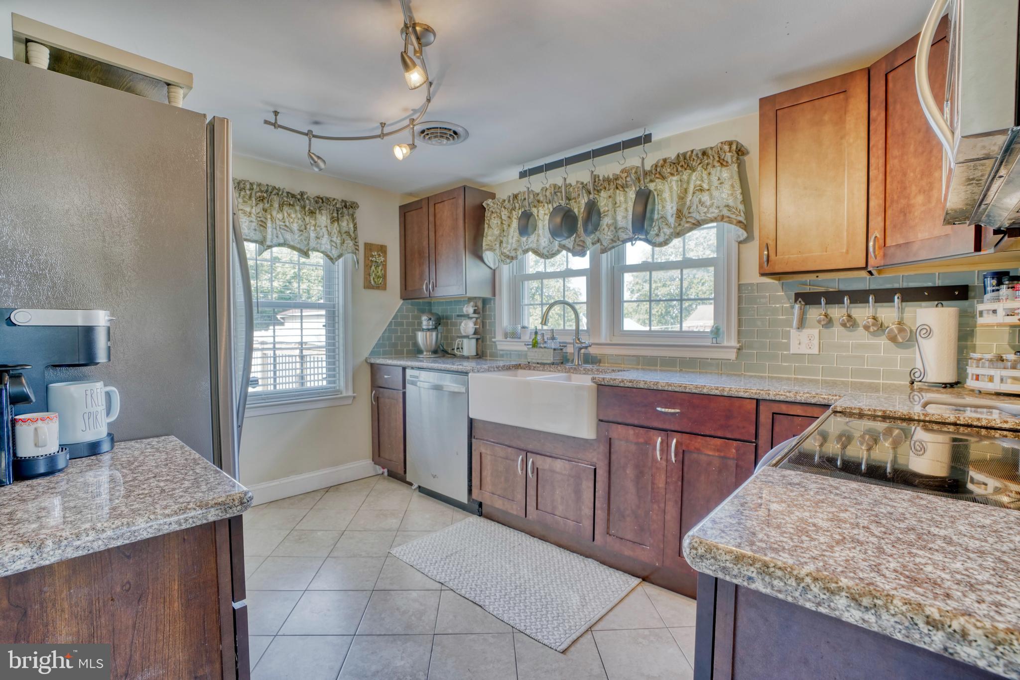 18119 Manor Church Road Boonsboro, MD 21713 - Photo 15 of 44 Gallery Image 15