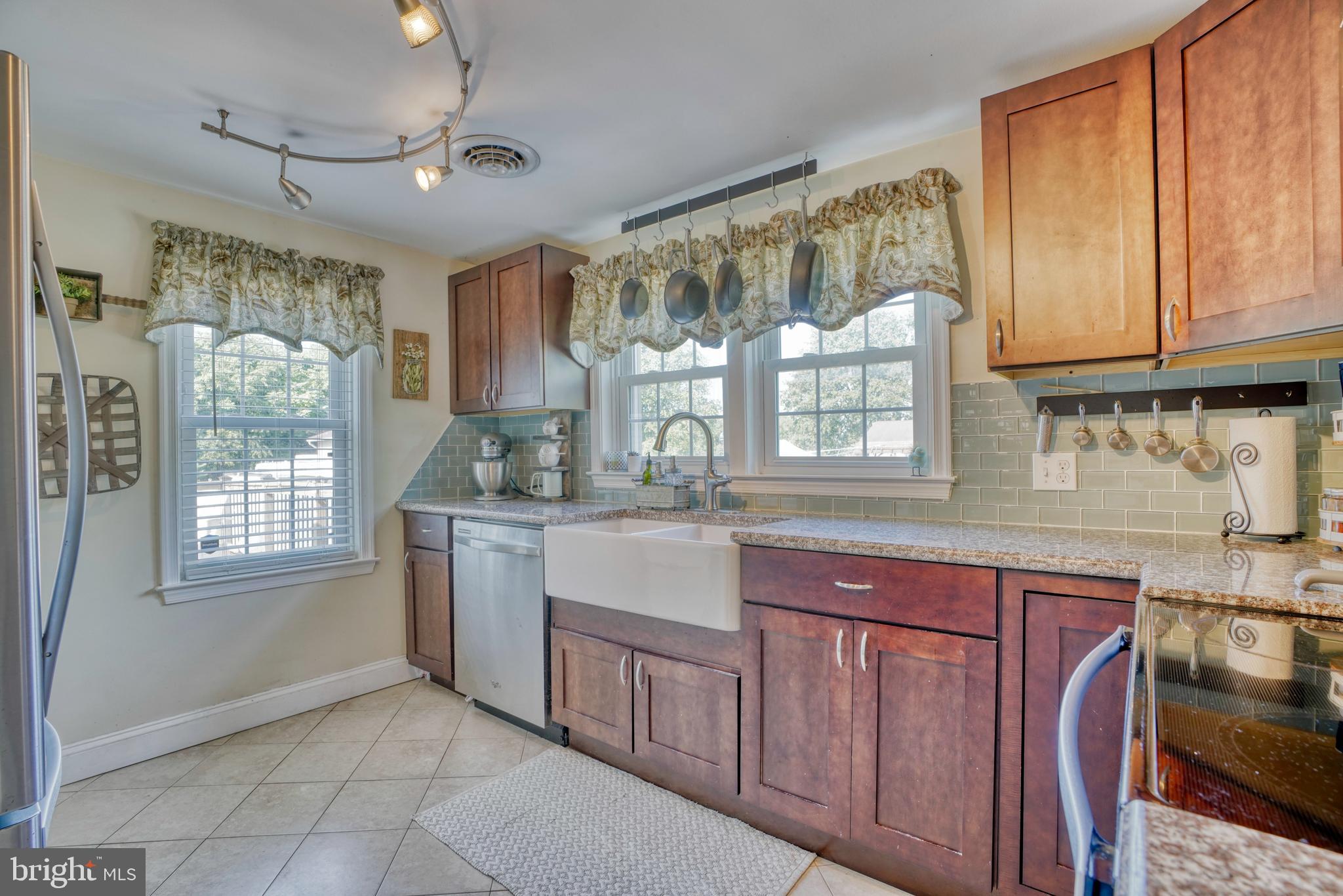 18119 Manor Church Road Boonsboro, MD 21713 - Photo 16 of 44 Gallery Image 16