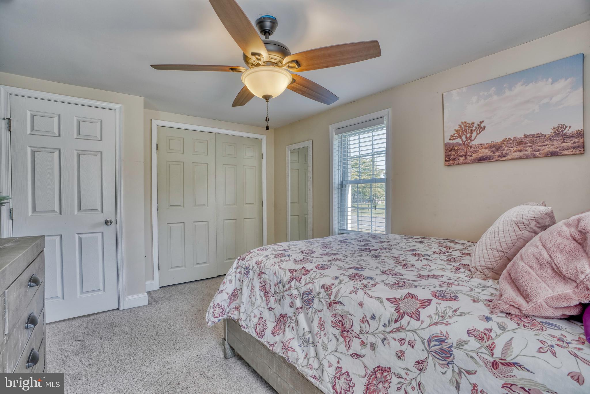 18119 Manor Church Road Boonsboro, MD 21713 - Photo 19 of 44 Gallery Image 19