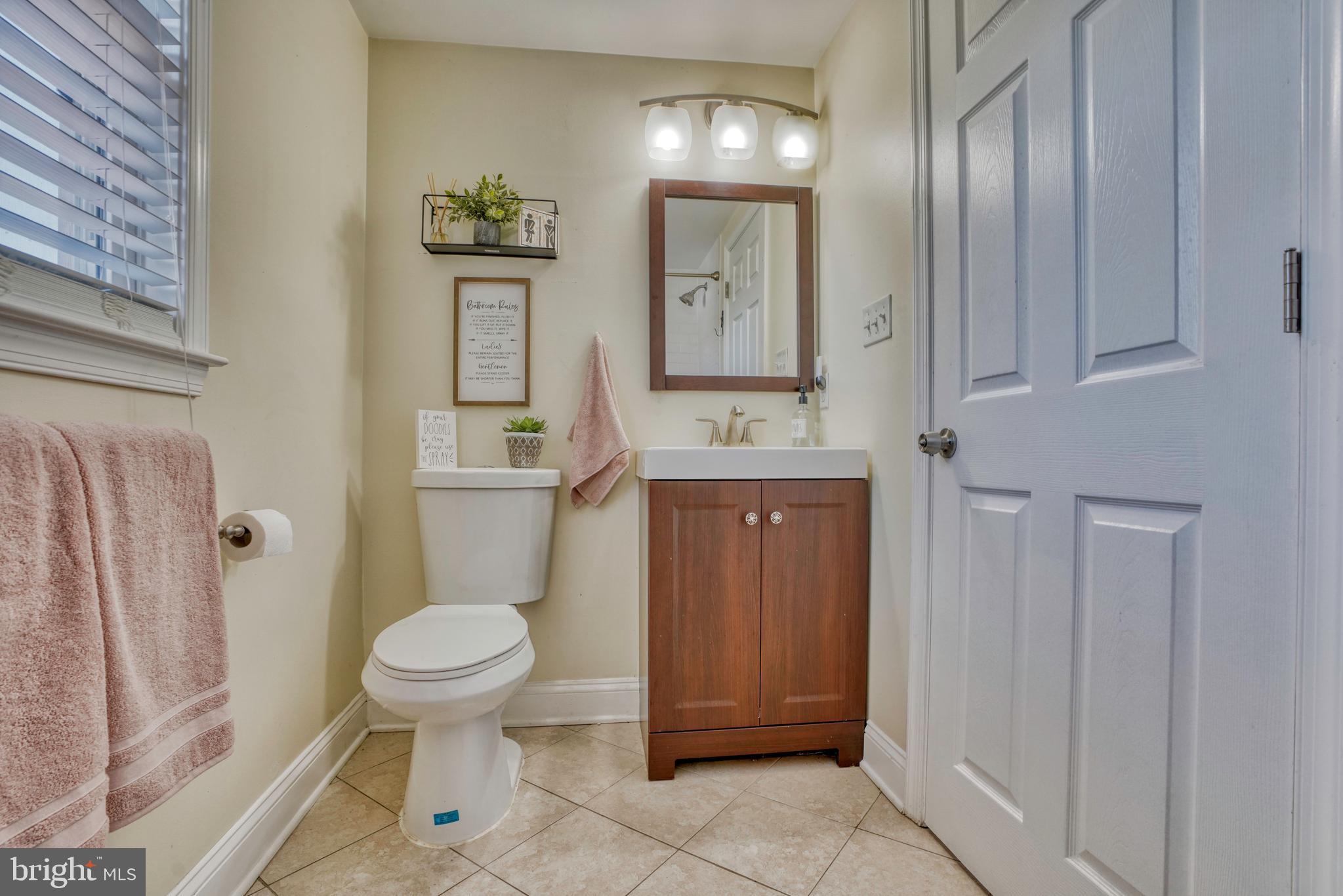 18119 Manor Church Road Boonsboro, MD 21713 - Photo 29 of 44 Gallery Image 29