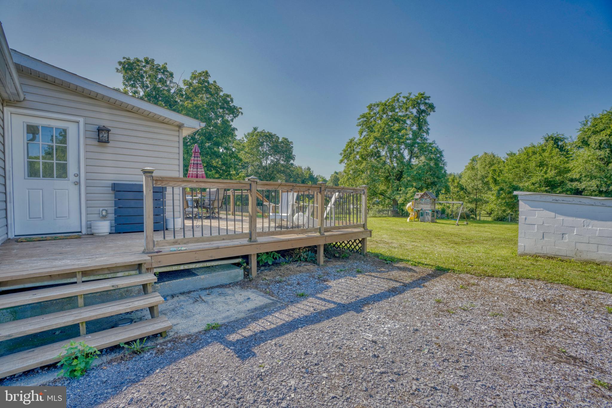 18119 Manor Church Road Boonsboro, MD 21713 - Photo 33 of 44 Gallery Image 33