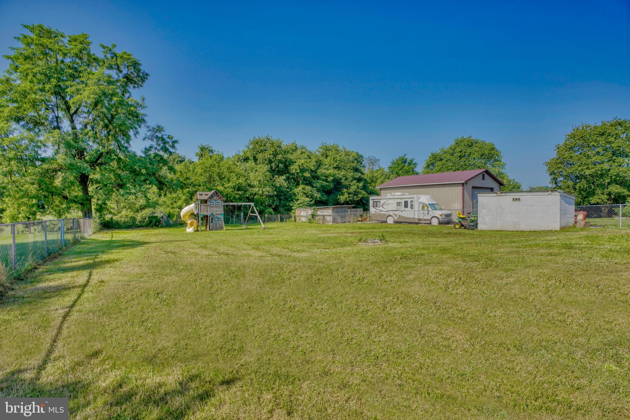18119 Manor Church Road Boonsboro, MD 21713 - Photo 40 of 44 Gallery Image 40