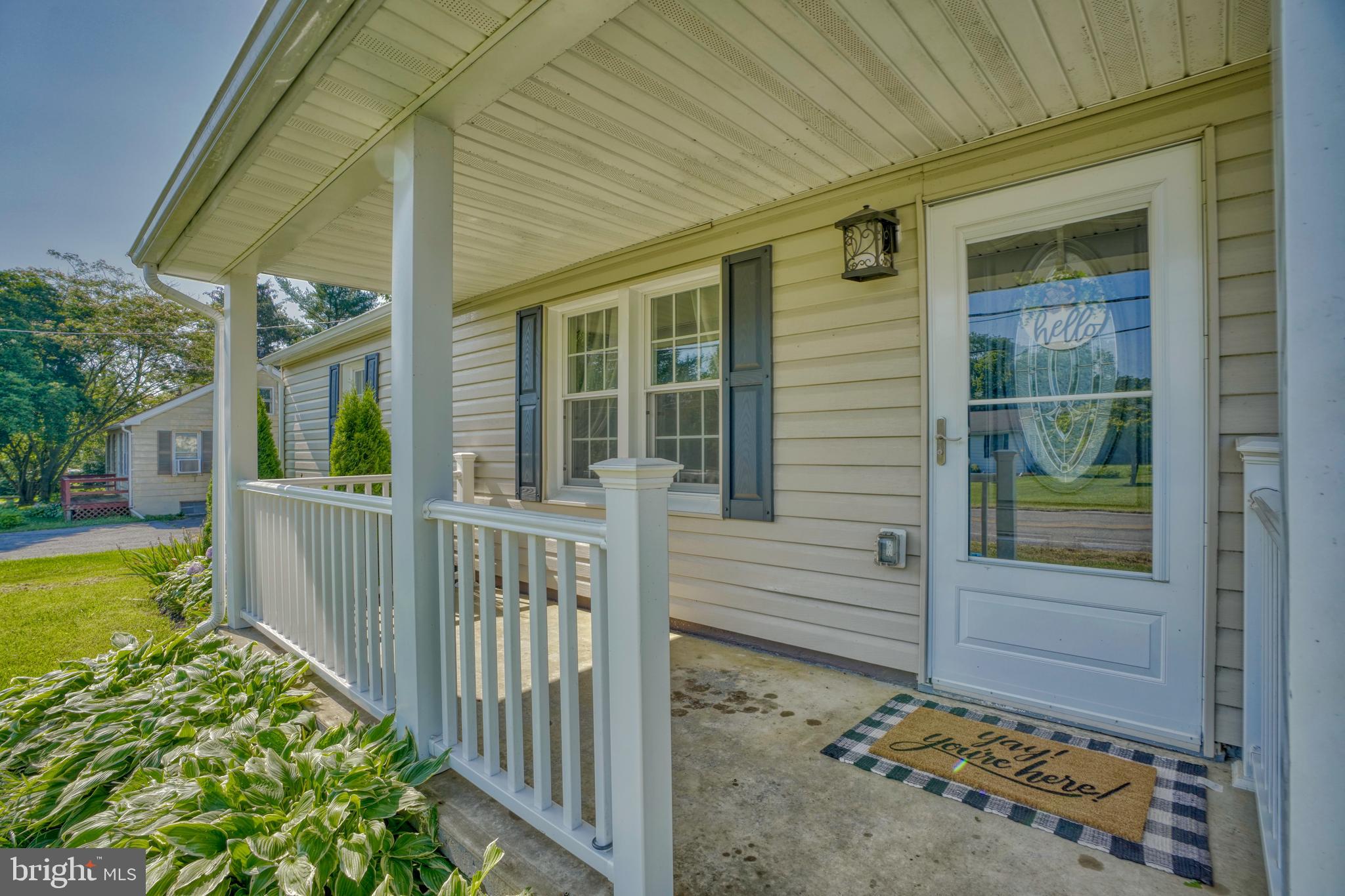 18119 Manor Church Road Boonsboro, MD 21713 - Photo 5 of 44 Gallery Image 5
