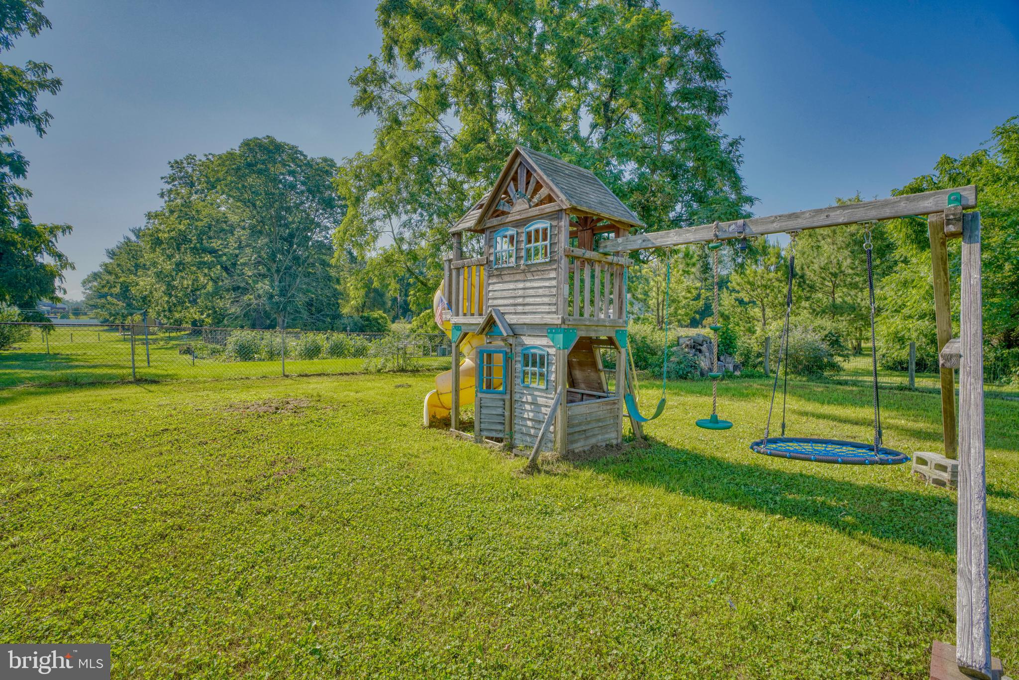 18119 Manor Church Road Boonsboro, MD 21713 - Photo 41 of 44 Gallery Image 41