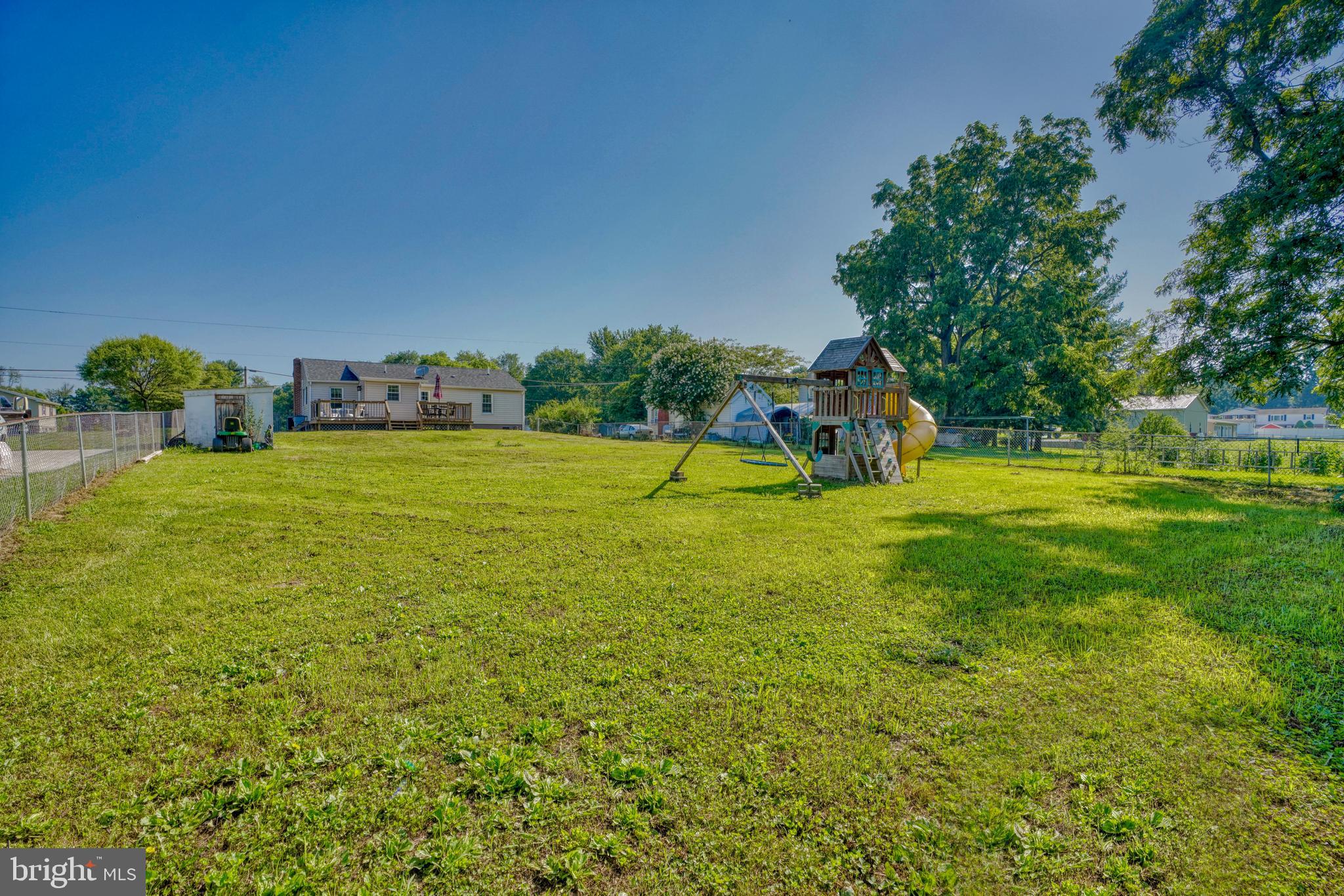 18119 Manor Church Road Boonsboro, MD 21713 - Photo 42 of 44 Gallery Image 42