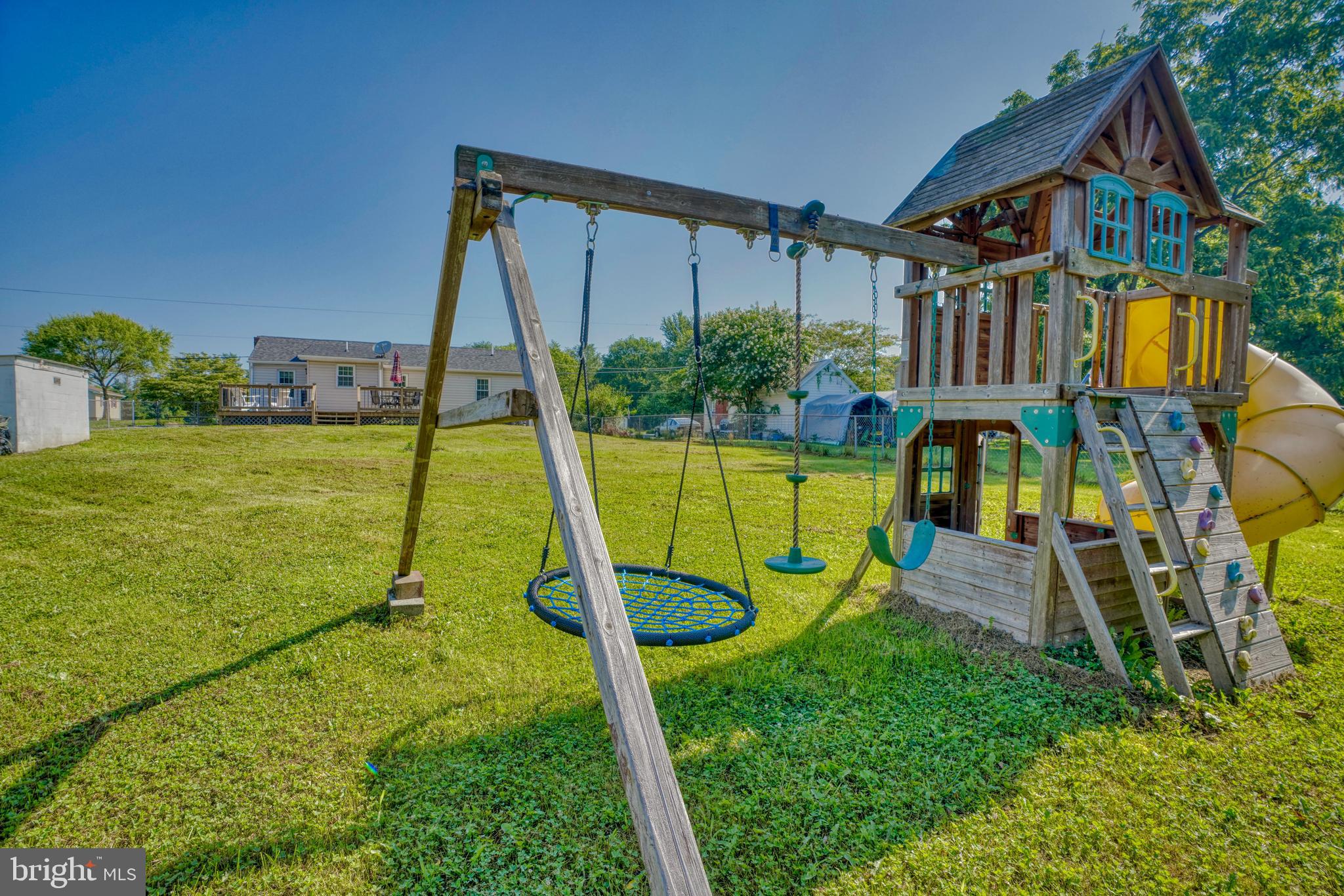 18119 Manor Church Road Boonsboro, MD 21713 - Photo 43 of 44 Gallery Image 43