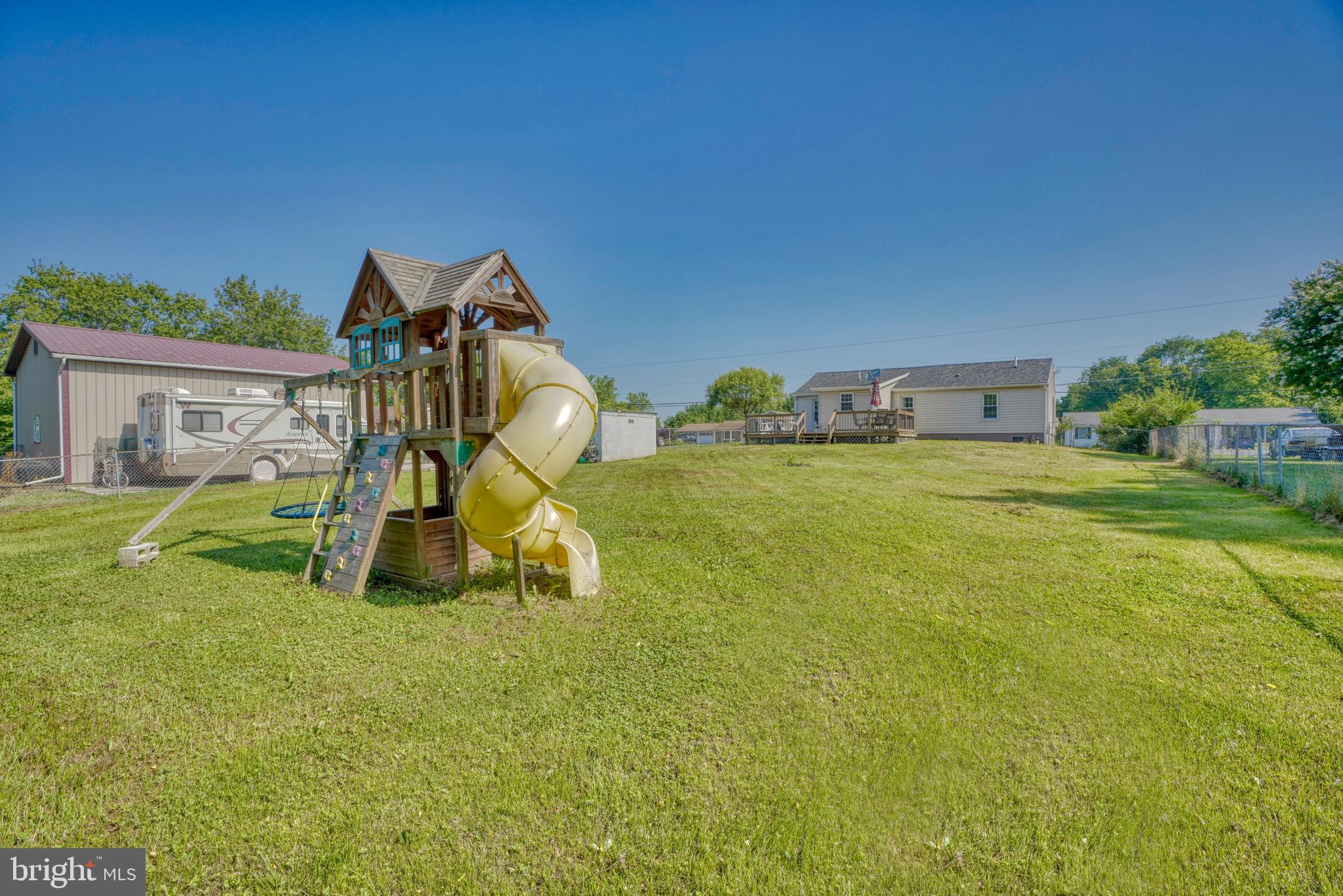 18119 Manor Church Road Boonsboro, MD 21713 - Photo 44 of 44 Gallery Image 44