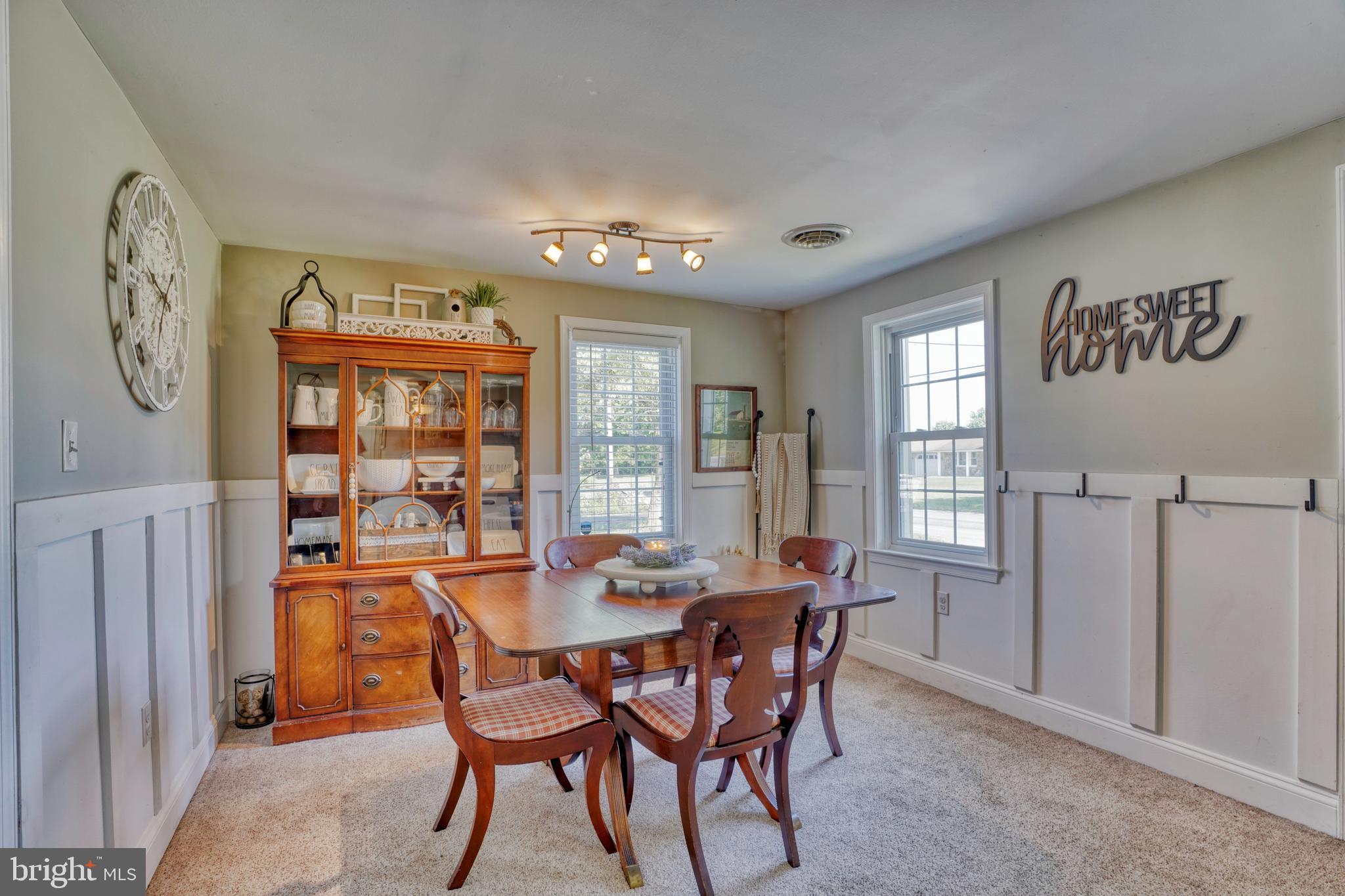 18119 Manor Church Road Boonsboro, MD 21713 - Photo 10 of 44 Gallery Image 10