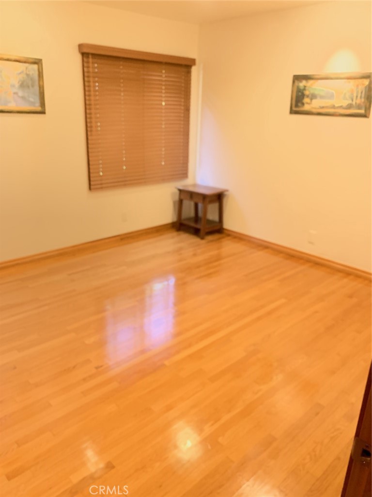 1718 Cleveland Road Glendale, CA 91202 - Photo 21 of 75 Gallery Image 21