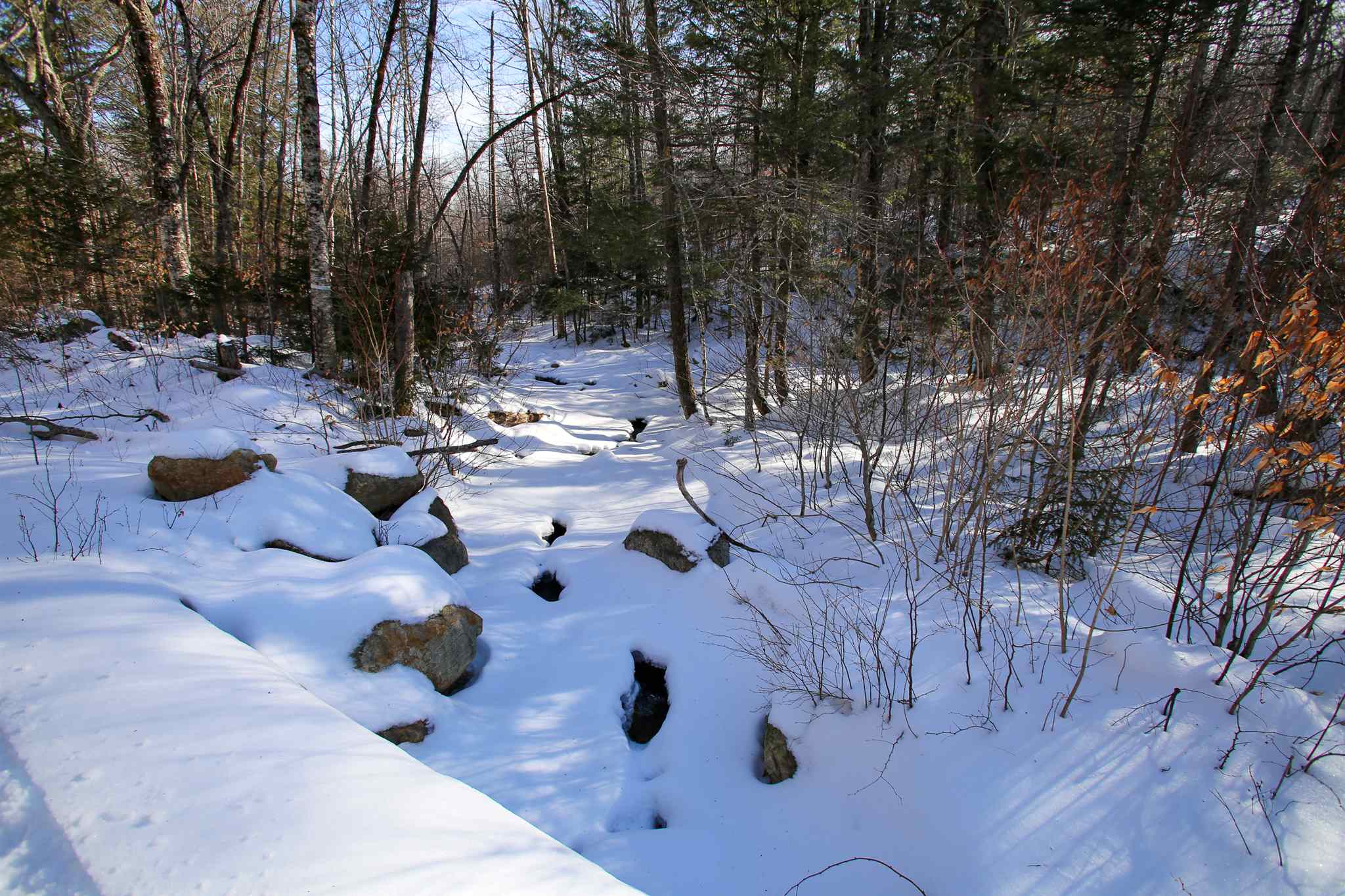 322 Sears Road Andover, VT 05143 - Photo 11 of 40