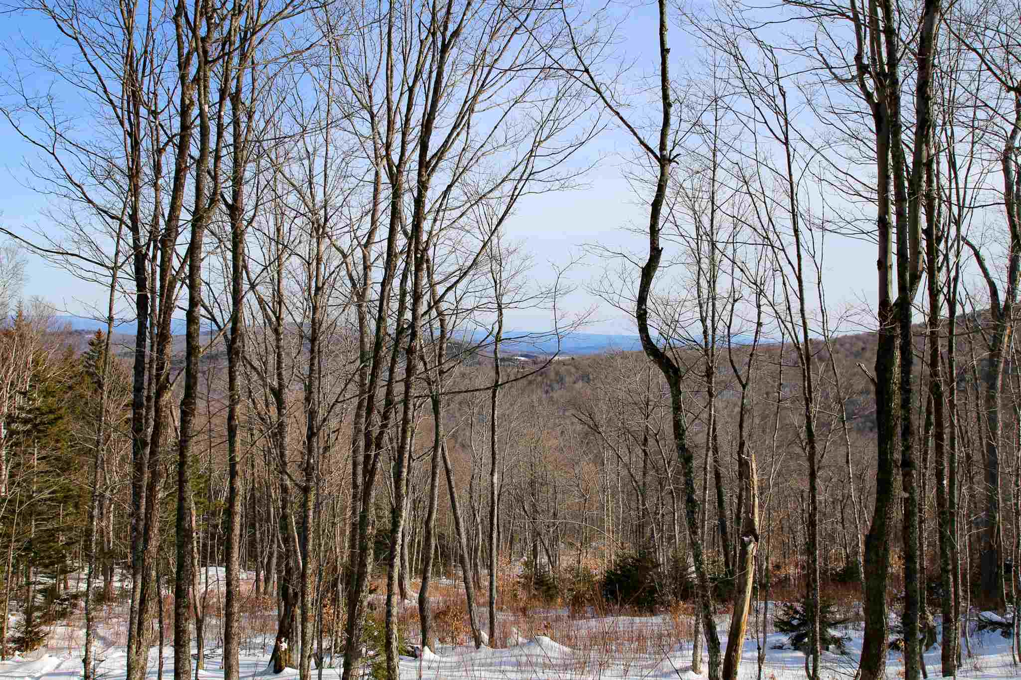 322 Sears Road Andover, VT 05143 - Photo 18 of 40