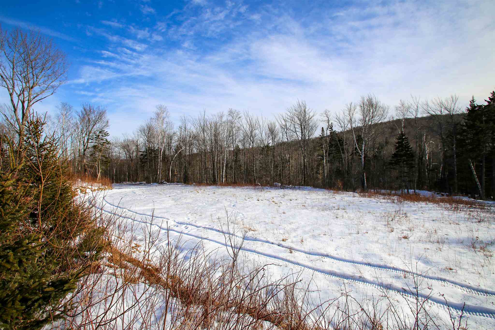 322 Sears Road Andover, VT 05143 - Photo 20 of 40