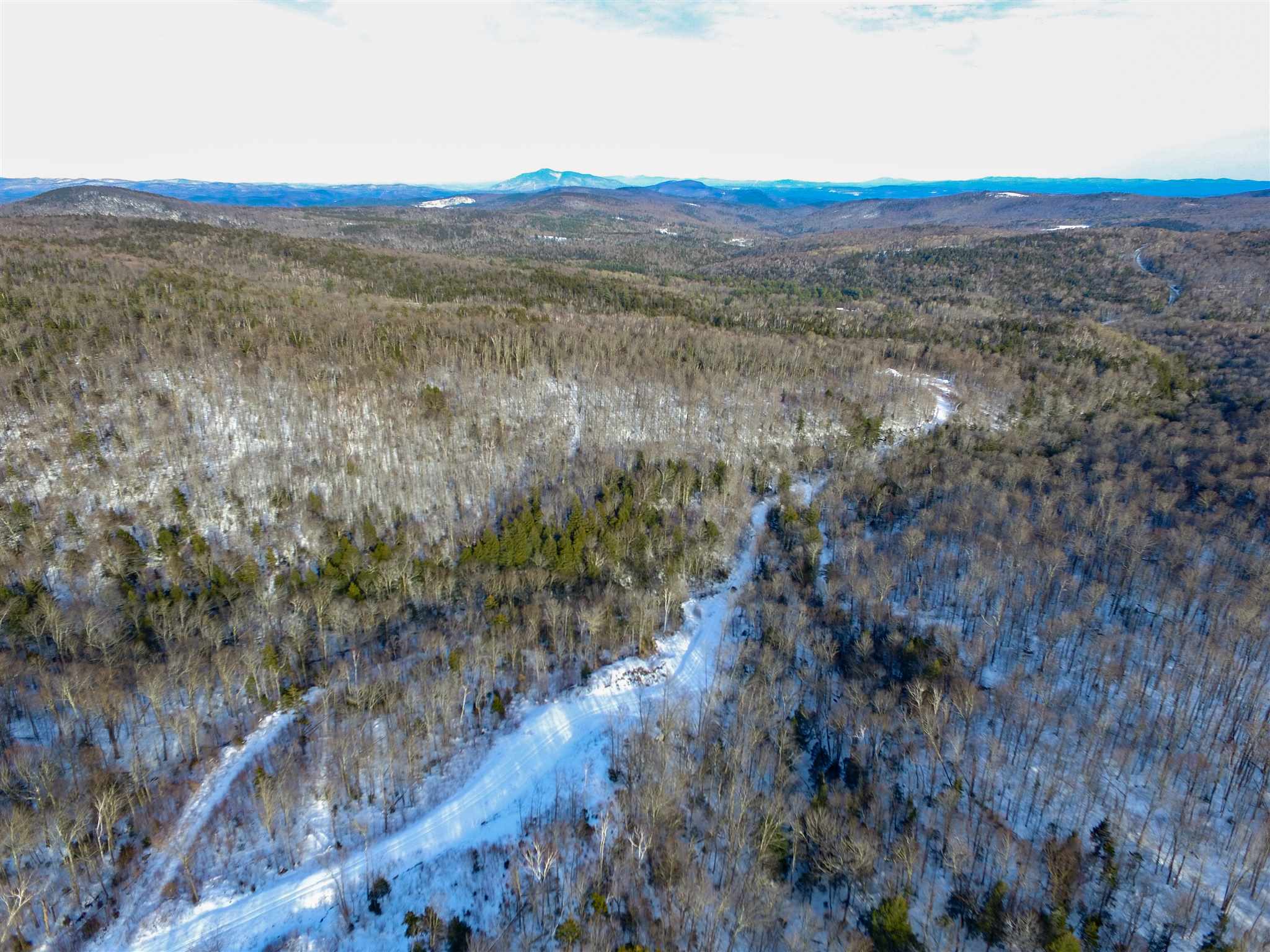 322 Sears Road Andover, VT 05143 - Photo 3 of 40