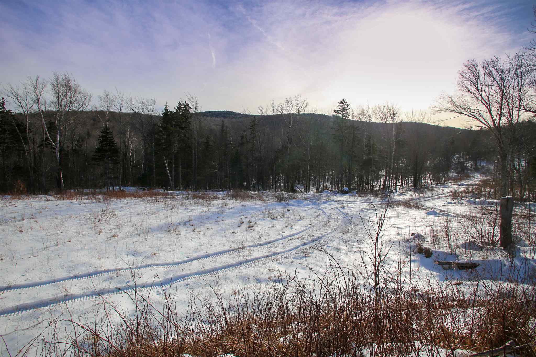 322 Sears Road Andover, VT 05143 - Photo 21 of 40