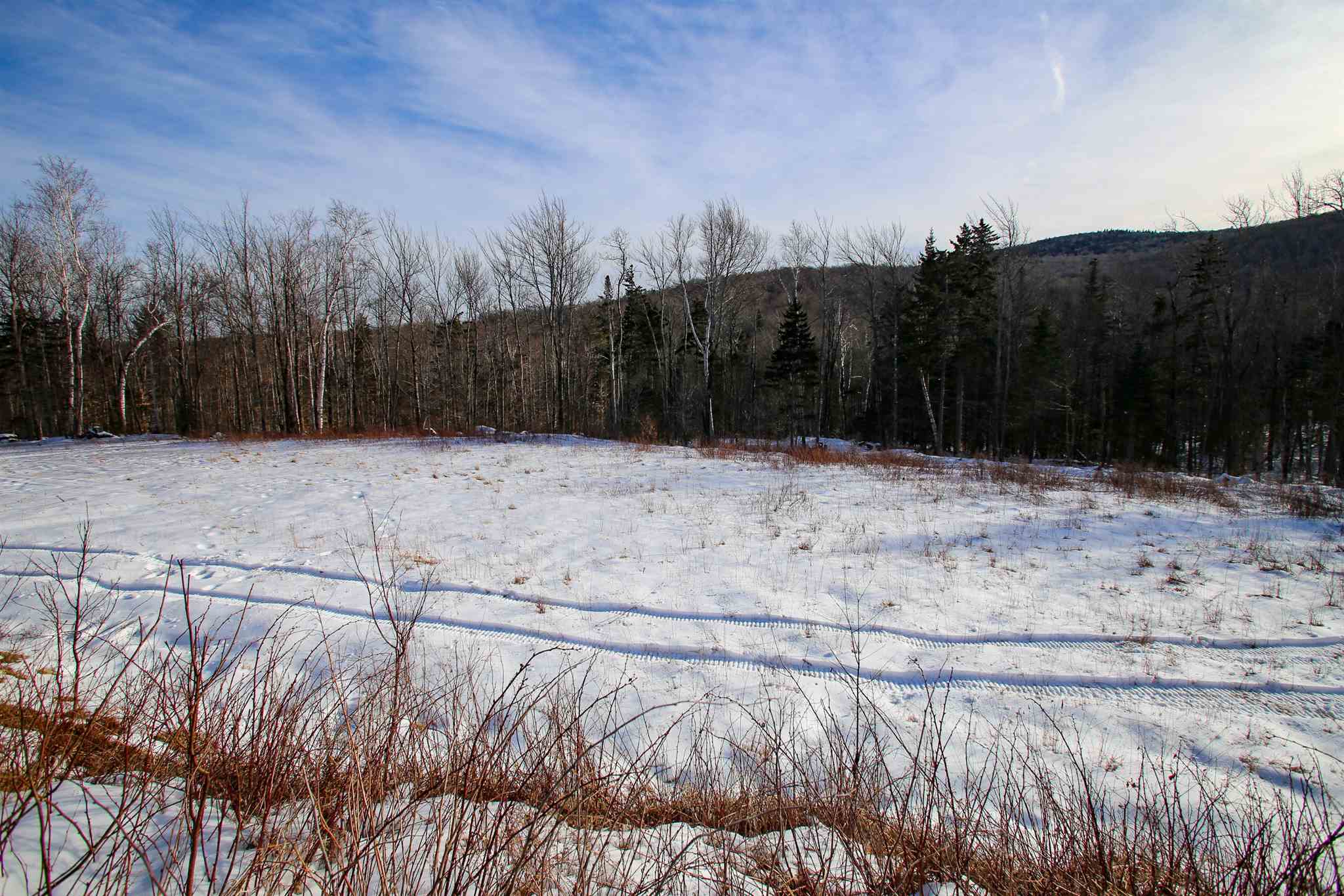 322 Sears Road Andover, VT 05143 - Photo 22 of 40