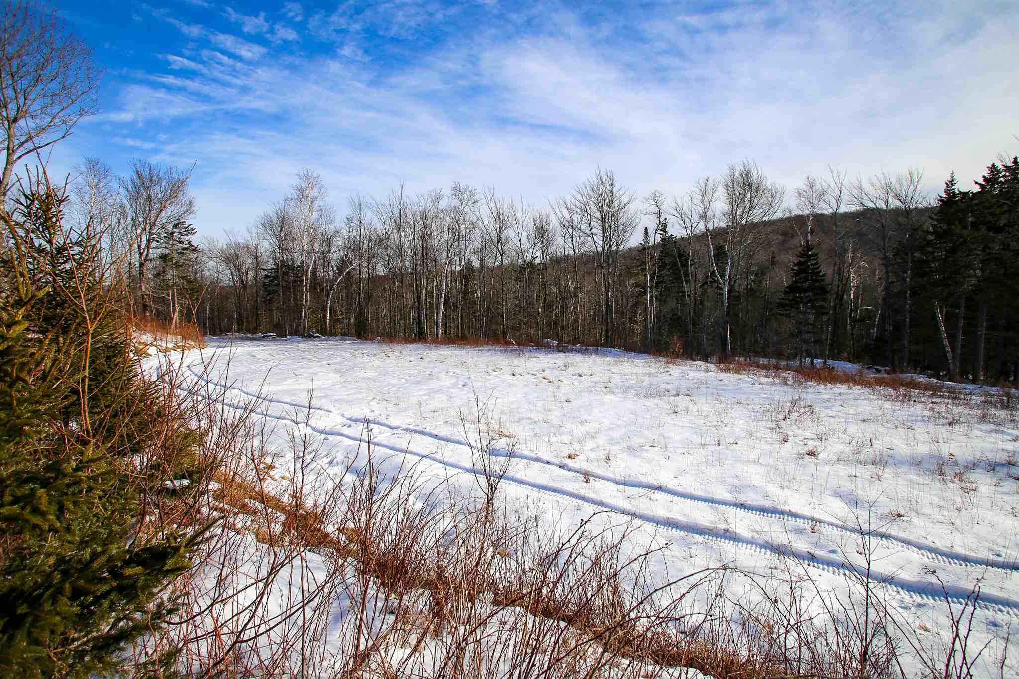 322 Sears Road Andover, VT 05143 - Photo 23 of 40