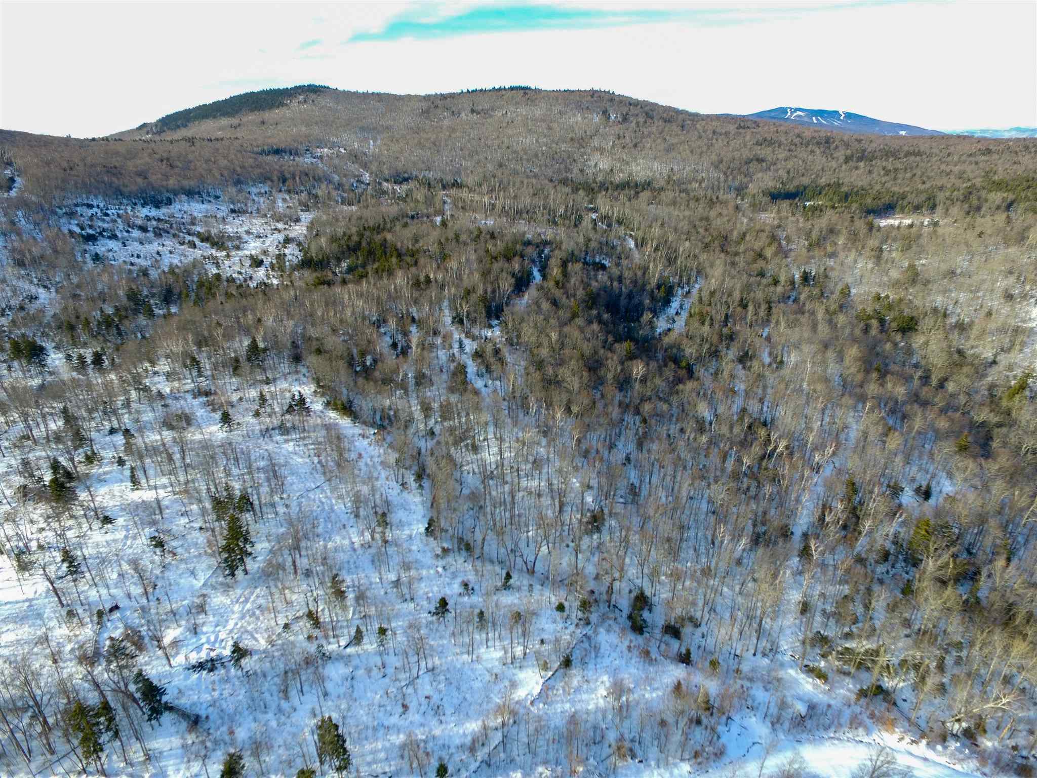 322 Sears Road Andover, VT 05143 - Photo 24 of 40