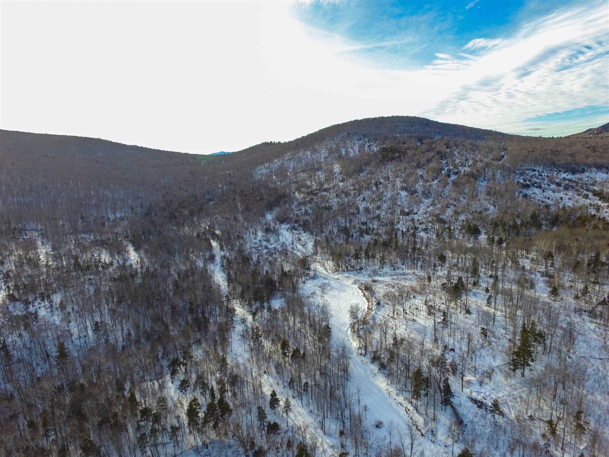322 Sears Road Andover, VT 05143 - Photo 25 of 40