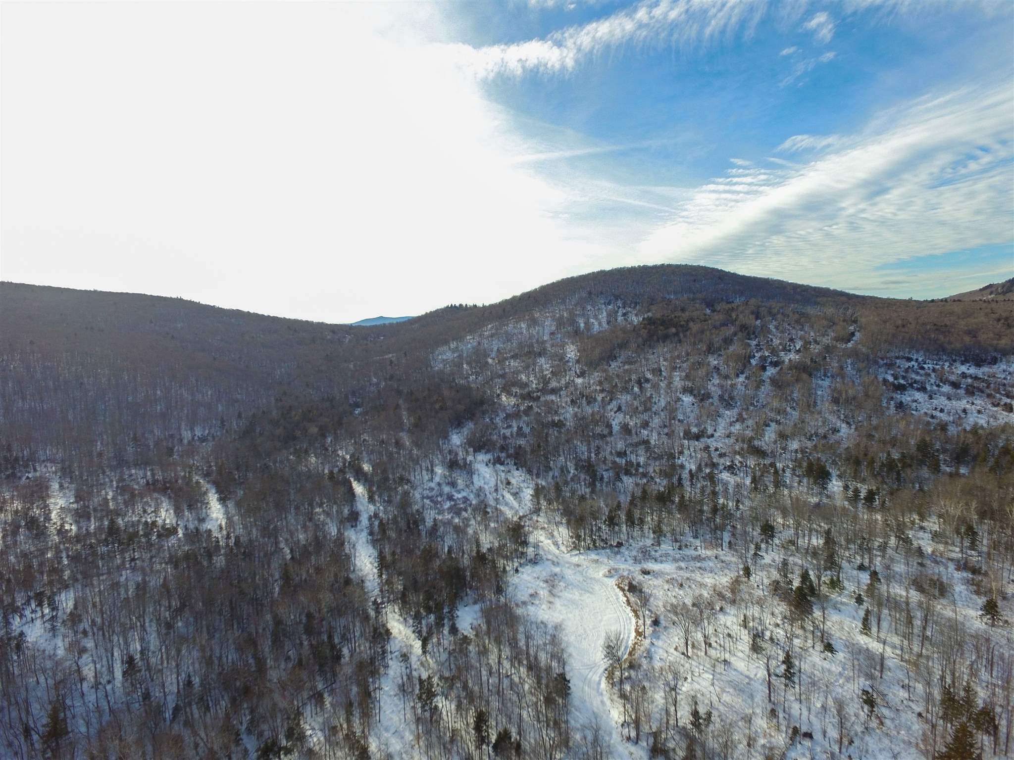 322 Sears Road Andover, VT 05143 - Photo 26 of 40