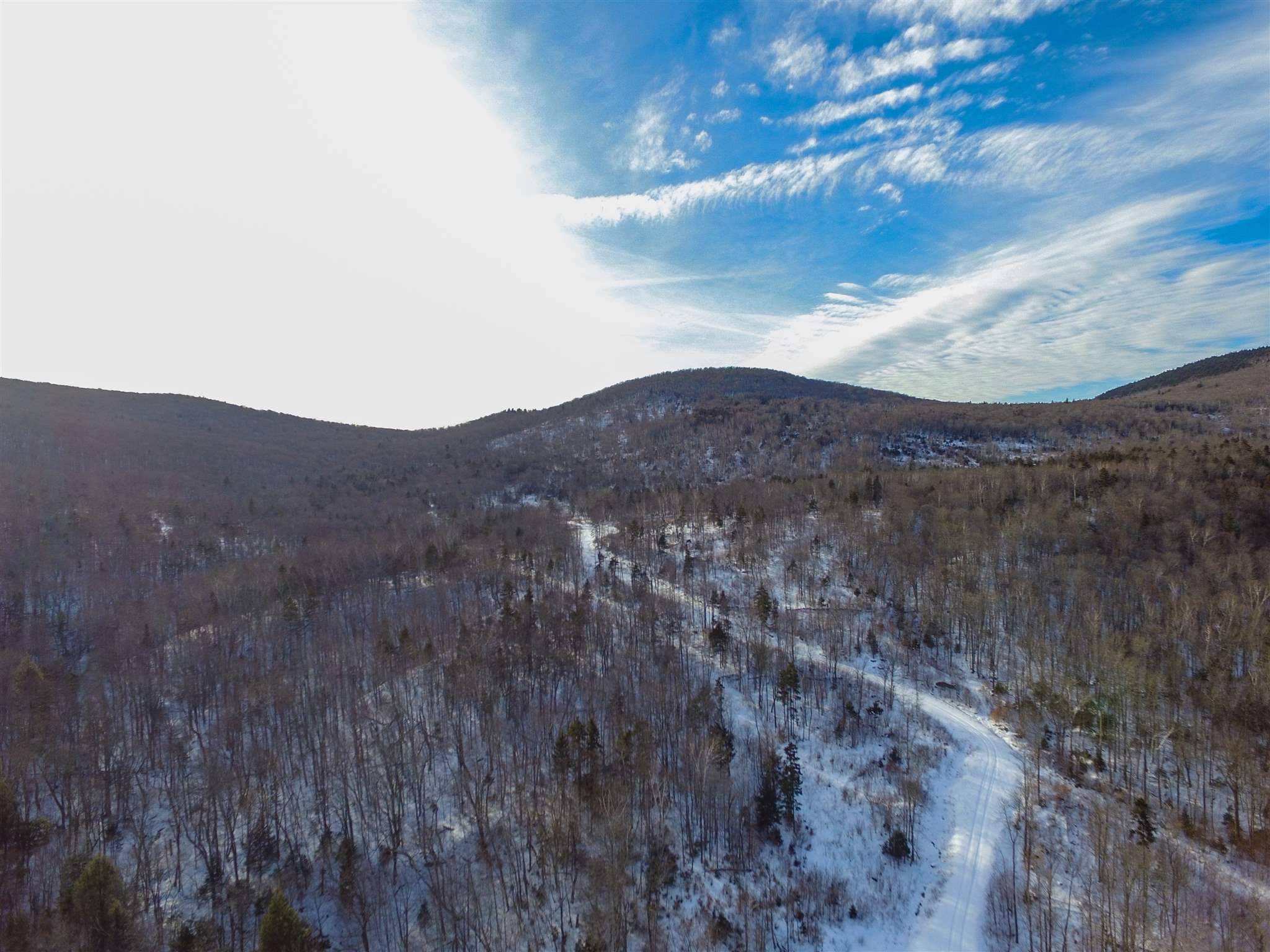 322 Sears Road Andover, VT 05143 - Photo 28 of 40