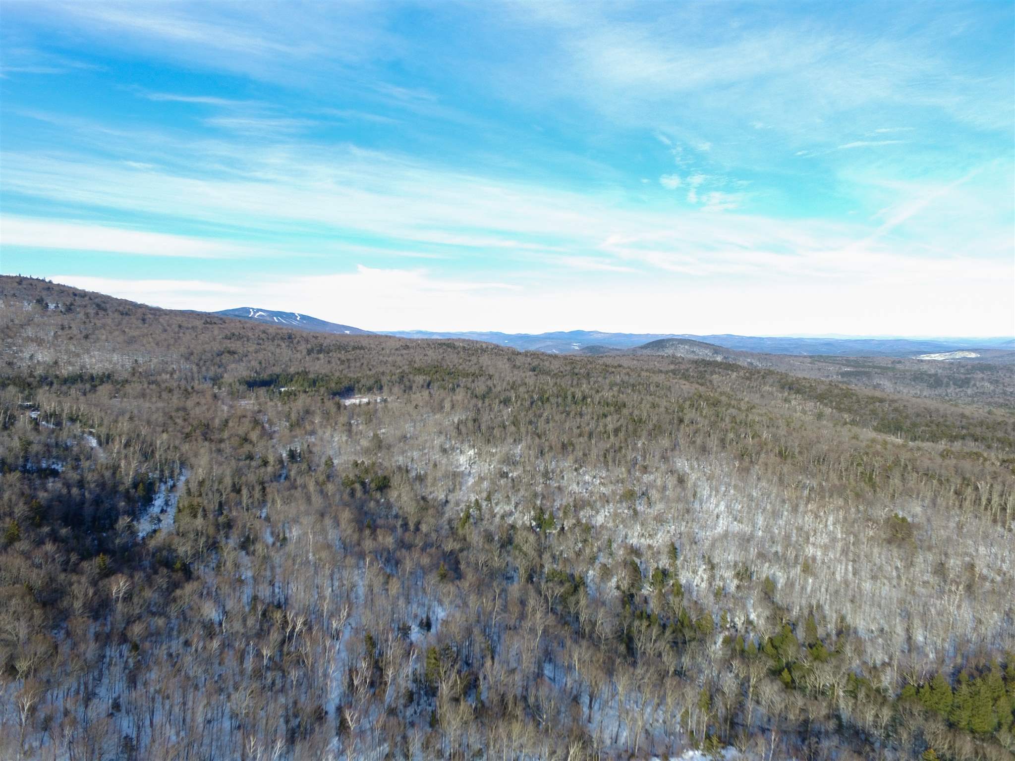 322 Sears Road Andover, VT 05143 - Photo 29 of 40
